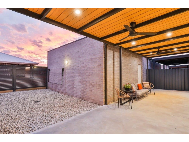 97 Sixteenth Street, Mildura House for rent Listed by Tracy Taylor of