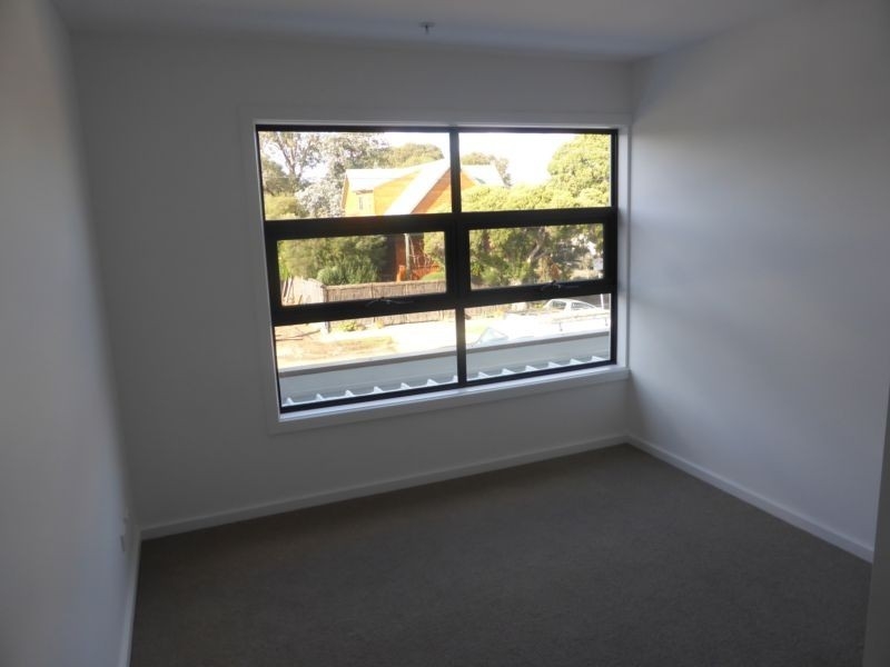 108/2729 Koonawarra Street, Clayton Apartment for rent Listed by