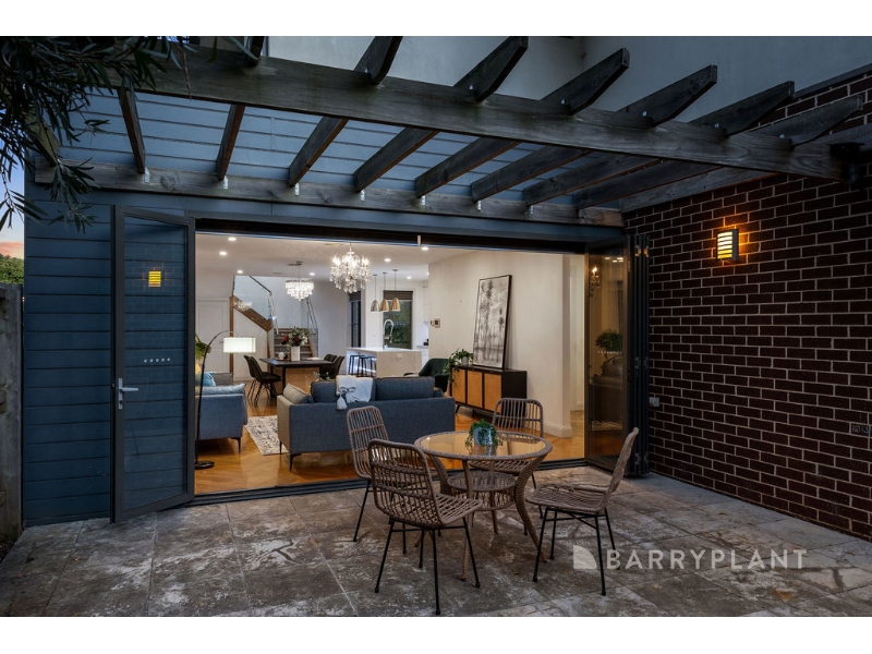 1/30 Baily Street, Mount Waverley Townhouse for rent Listed by Stella