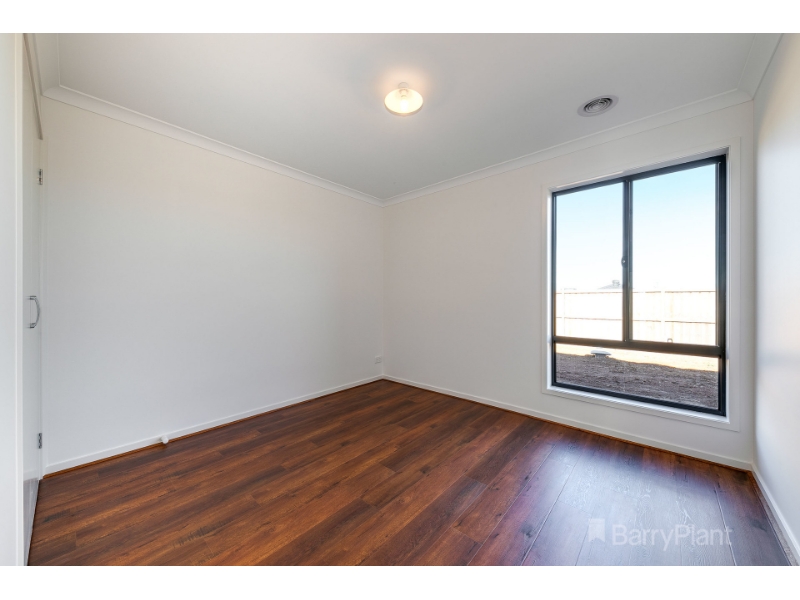 26 Minster Avenue, Warragul House for rent Listed by Leasing