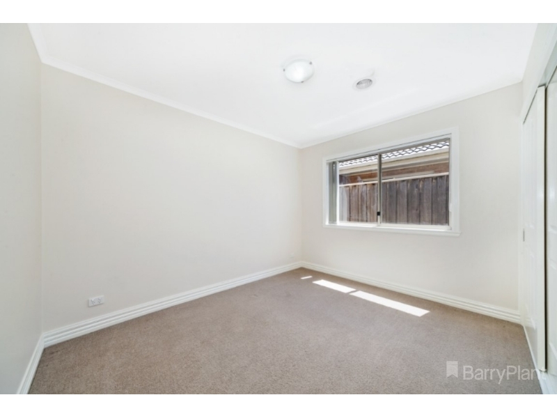 2/5 Acacia Court, Pakenham Apartment for rent Listed by Jarrod