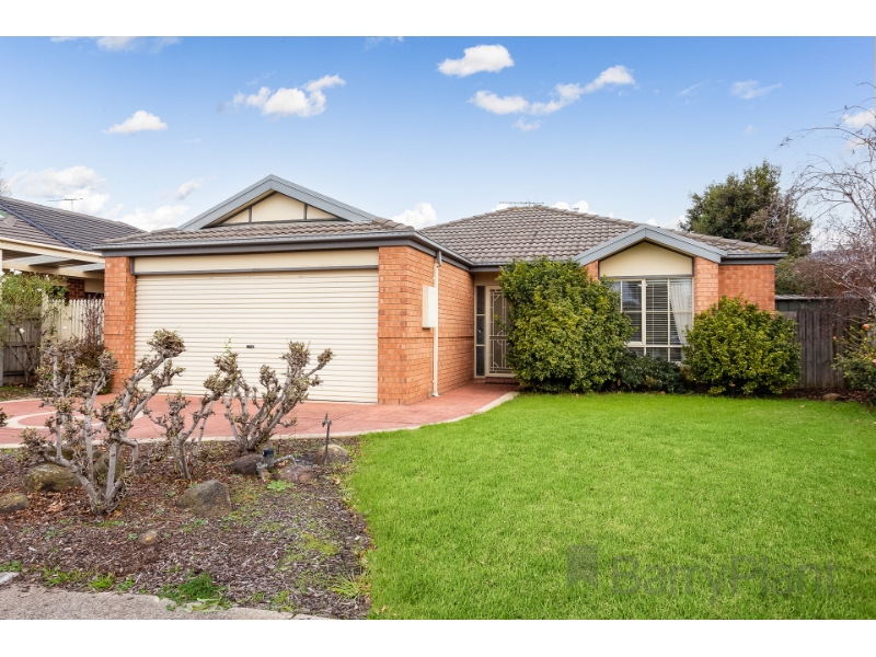 17 Spindrift Way, Seabrook House for rent Listed by Monique Care of