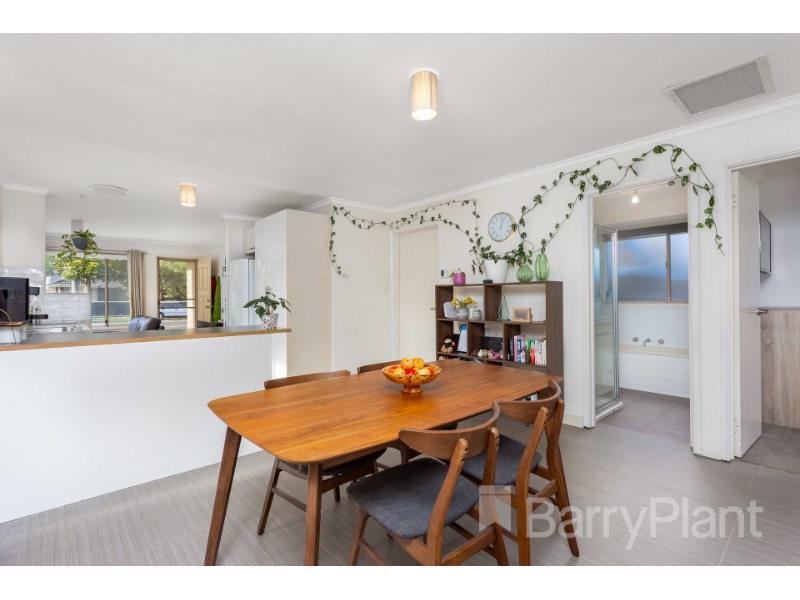 104 Shane Avenue, Seabrook House for rent Listed by Mikaela Velevski