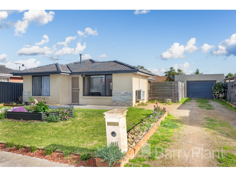 104 Shane Avenue, Seabrook House for rent Listed by Mikaela Velevski