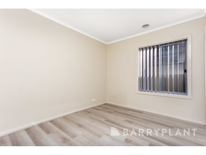 18/39 Astley Crescent, Point Cook House for rent Listed by Diana