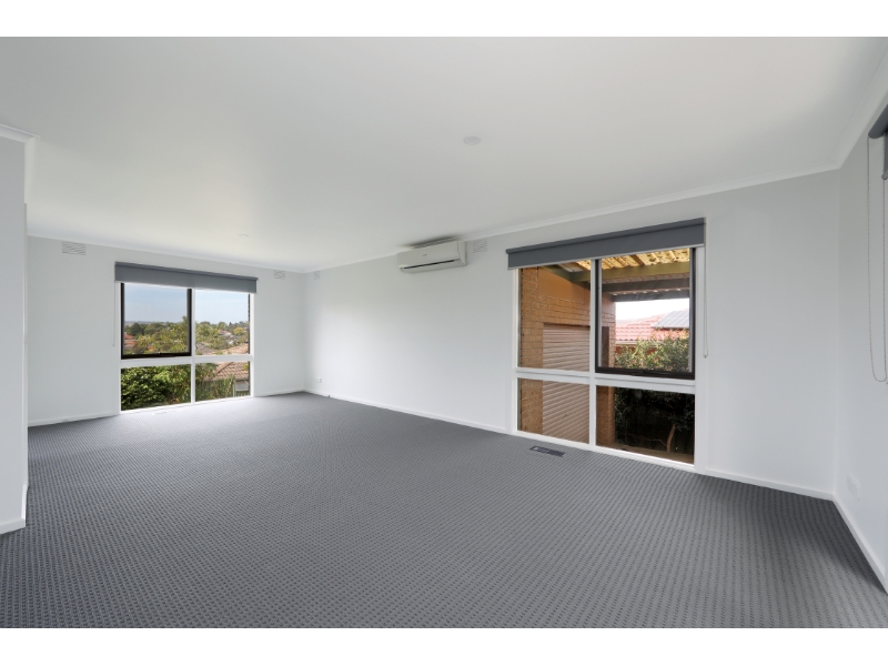7 Goldsmith Close, ENDEAVOUR HILLS House for rent Listed by Bayley