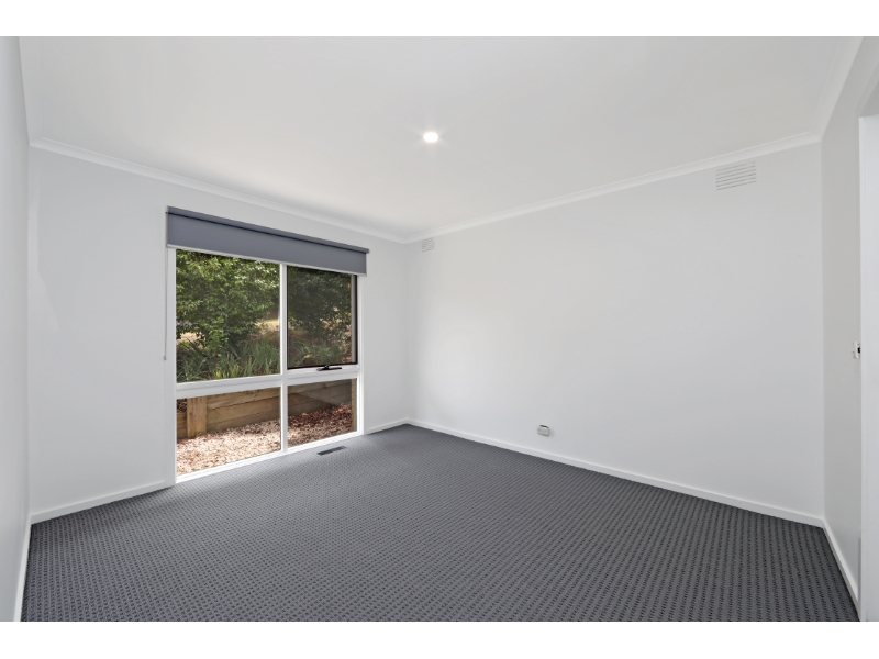 7 Goldsmith Close, ENDEAVOUR HILLS House for rent Listed by Bayley