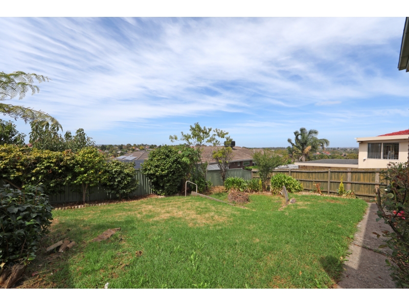 7 Goldsmith Close, ENDEAVOUR HILLS House for rent Listed by Bayley