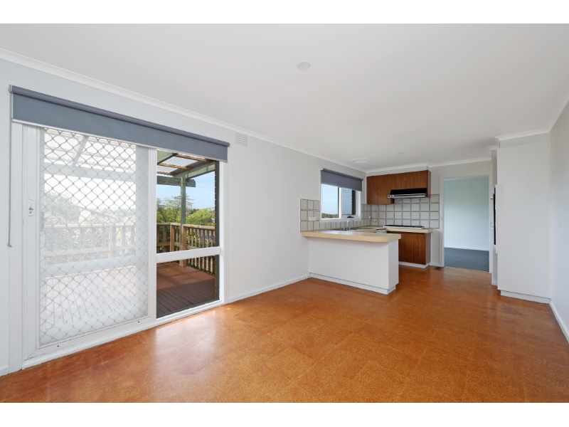 7 Goldsmith Close, ENDEAVOUR HILLS House for rent Listed by Bayley