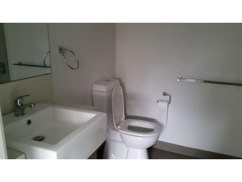 2/24 Willow Avenue, St Albans Apartment for rent Listed by Peter D