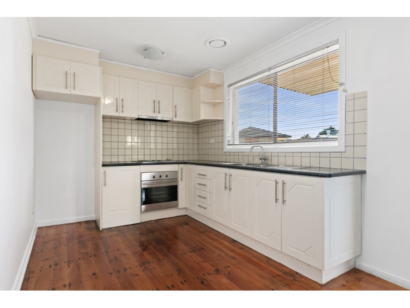 5/217 Main Road West, St Albans Townhouse for rent Listed by Peter D