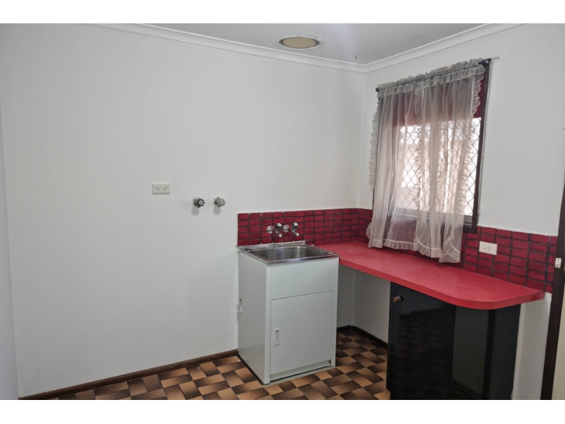 23 Harefield Crescent, Kealba House for rent Listed by Peter D'aloia