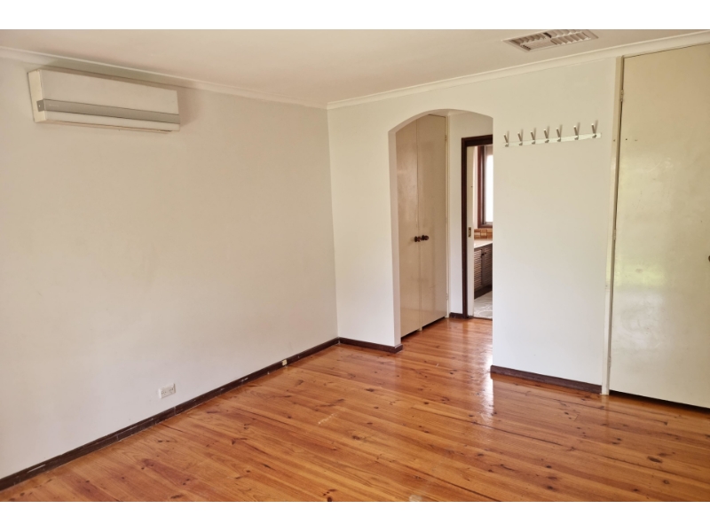 23 Harefield Crescent, Kealba House for rent Listed by Peter D'aloia