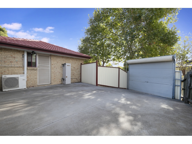 39 Magnolia Street, St Albans House for rent Listed by Peter D'aloia