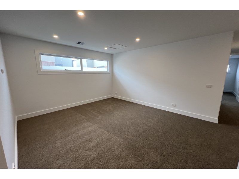 1/27 Dunedin Street, Maidstone House for rent Listed by Peter D'aloia