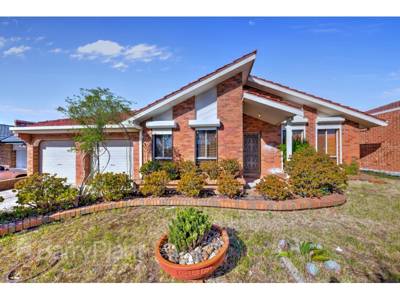 128 Parmelia Drive, Taylors Lakes House for rent Listed by Nicholas