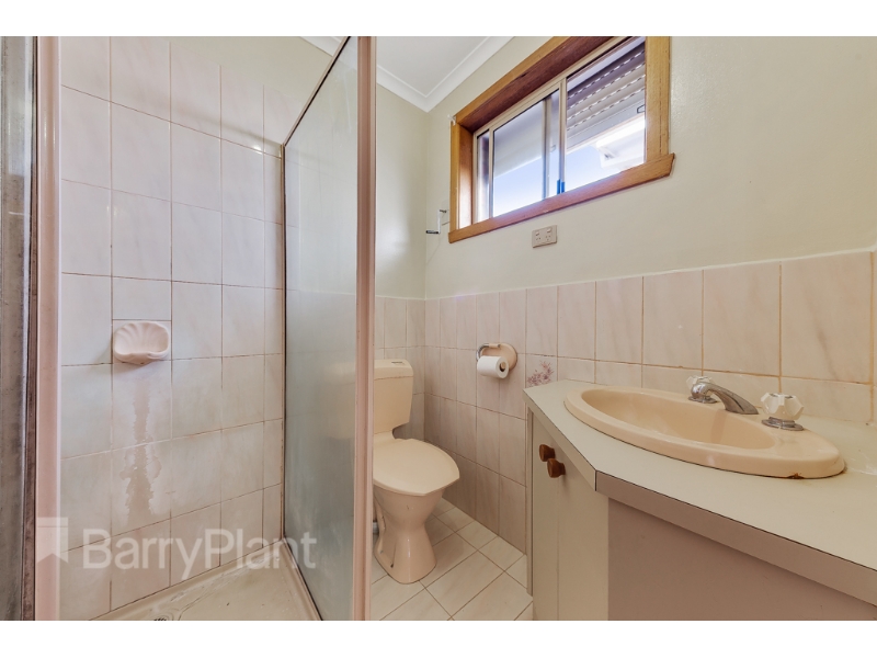 128 Parmelia Drive, Taylors Lakes House for rent Listed by Nicholas