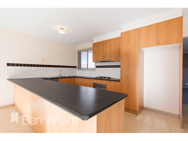 3/53 Victoria Road, Sydenham Apartment for rent Listed by Stevo