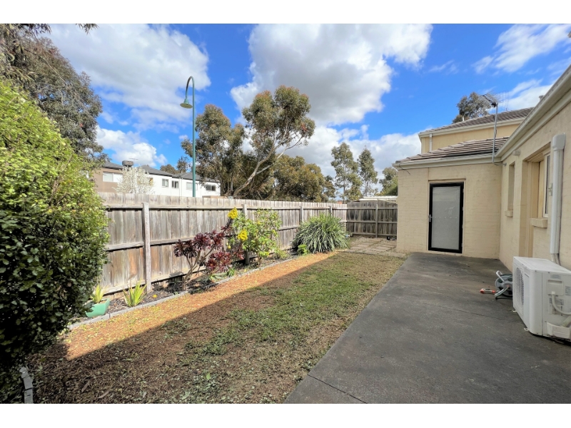 3/6769 Pecks Road, Sydenham Apartment for rent Listed by Alisha Tsia