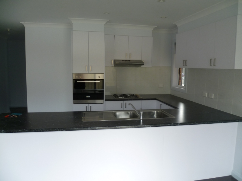2/4446 Snodgrass Street, BROADFORD Apartment for rent Listed by Nicole Sargeant of Barry