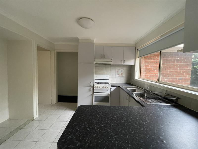 2/81 Bellbridge Drive, Hoppers Crossing Apartment for rent Listed by
