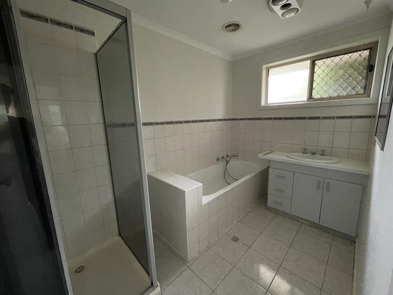 2/81 Bellbridge Drive, Hoppers Crossing Apartment for rent Listed by