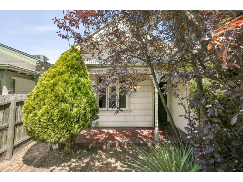 27 Audley St, Coburg House for rent Listed by Bridgette Ryan of