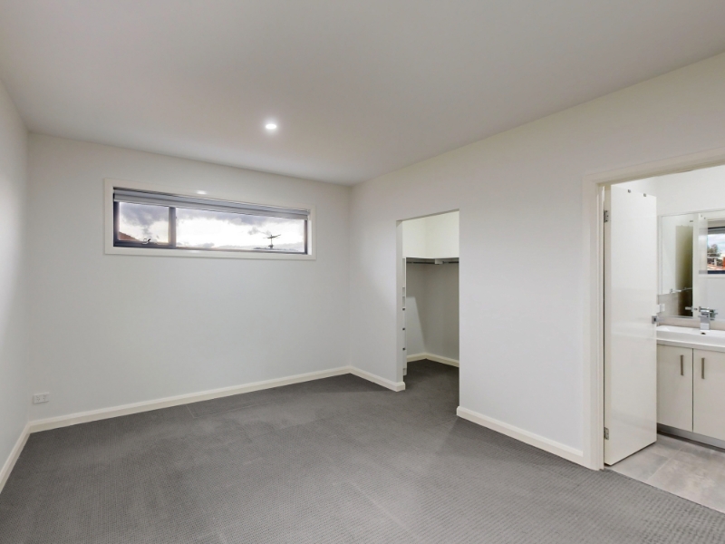 1/38 Bolingbroke Street, Pascoe Vale House for rent Listed by Angie