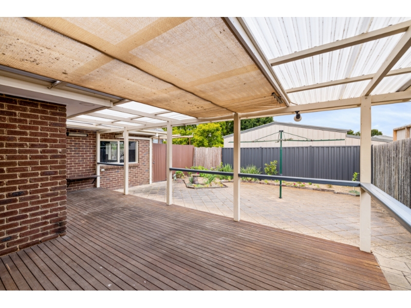 30 Kathryn Ct, Sunbury House for rent Listed by Alec Sabatino of