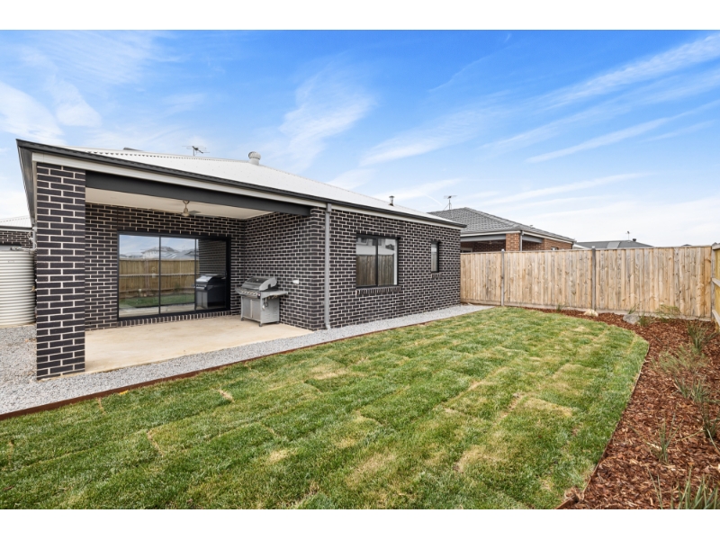 24 Dunkerrin Ave, Gisborne House for rent Listed by Alec Sabatino of