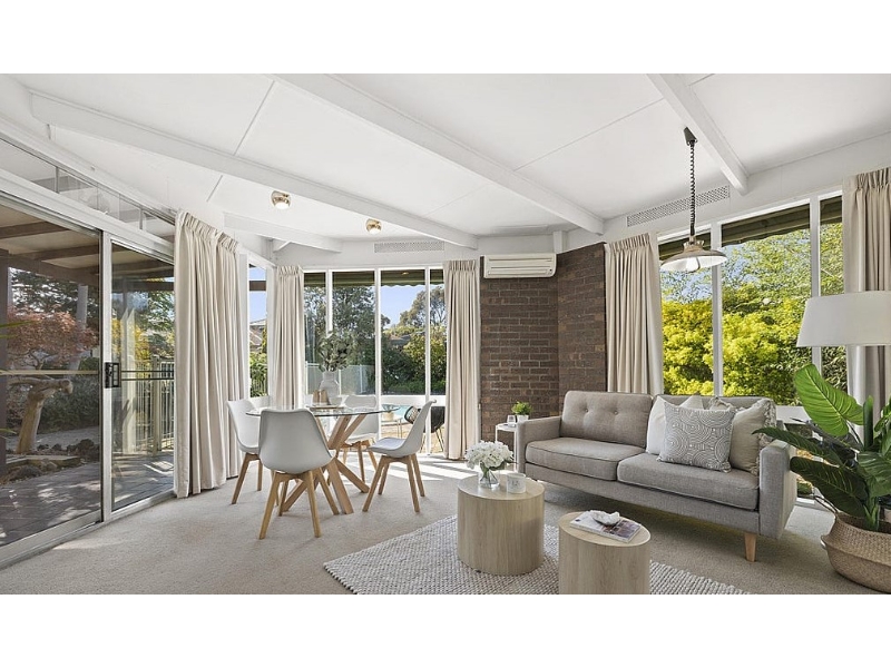 20 Cratloe Road, MOUNT WAVERLEY House for rent Listed by Sienna