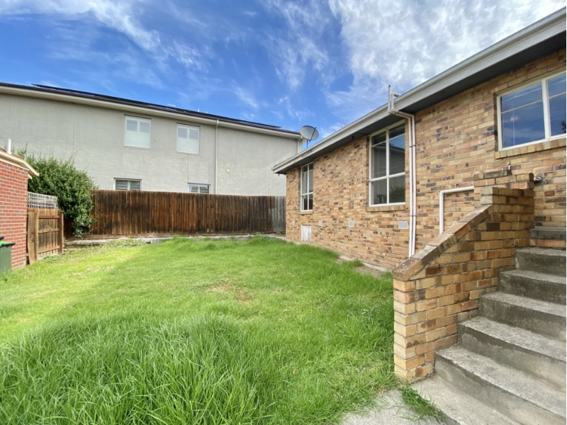 81 Albion Road, ASHBURTON House for rent Listed by Alexander Vingos