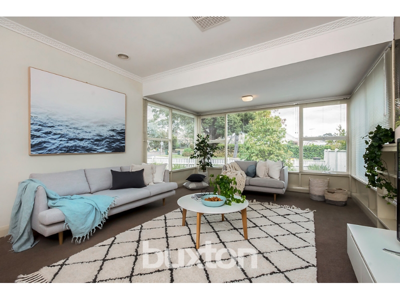 3 Walter Street, EAST GEELONG House for rent Listed by Jennifer