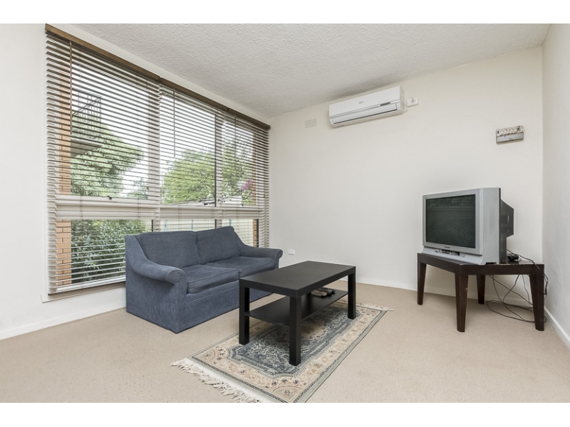 1/155 Verner Street, GEELONG Apartment for rent Listed by Jennifer