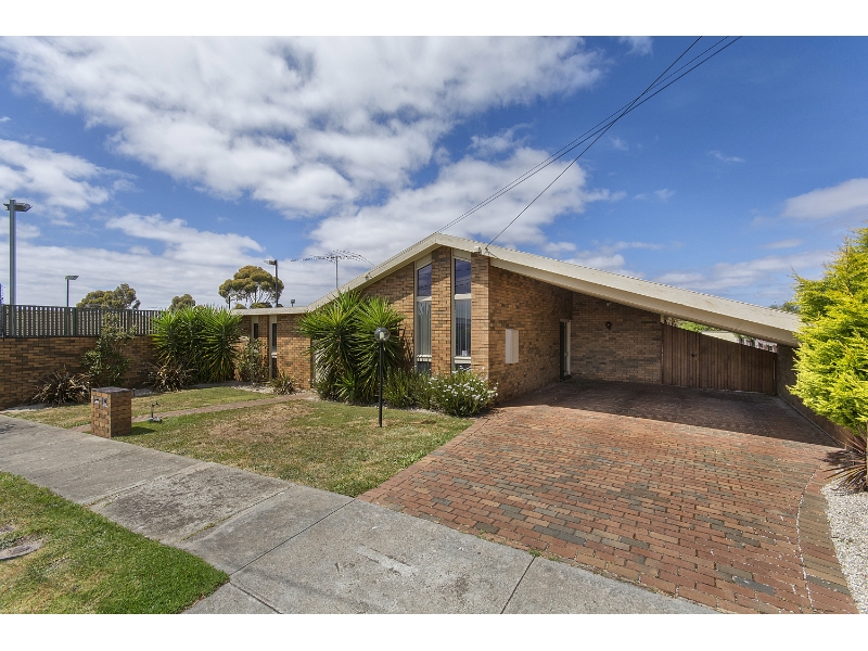 1315 Pinecrest Drive, HIGHTON House for rent Listed by Nneka Ononye