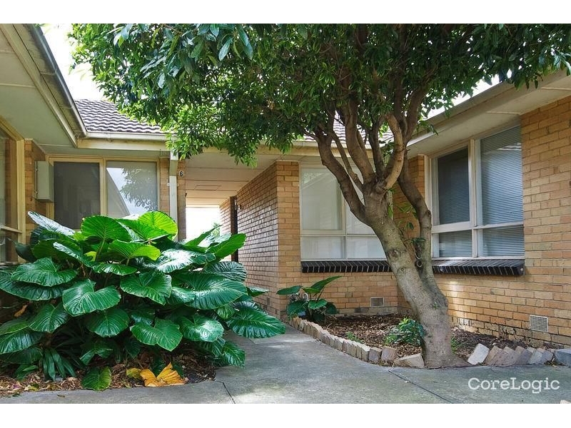 7/3 CHILDERS Street, MENTONE Apartment for rent Listed by Catherine Halliwell of Buxton