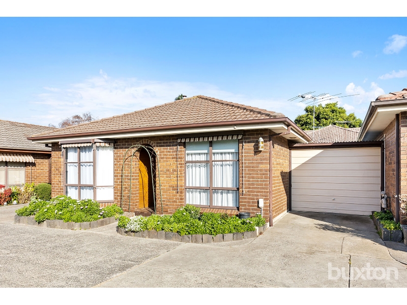 3/86 Warrigal Road, Parkdale Apartment for rent Listed by Chloe Maud