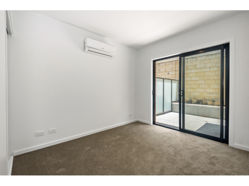 8/39 Ferntree Gully Road, OAKLEIGH Apartment for rent Listed by Emily