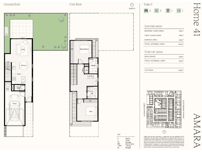 78 Amara Circuit, OAKLEIGH SOUTH Townhouse for rent Listed by Emily