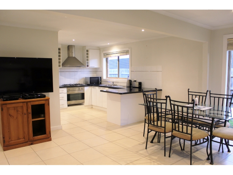 1/2 Cunningham Place, OAKLEIGH SOUTH Apartment for rent Listed by of