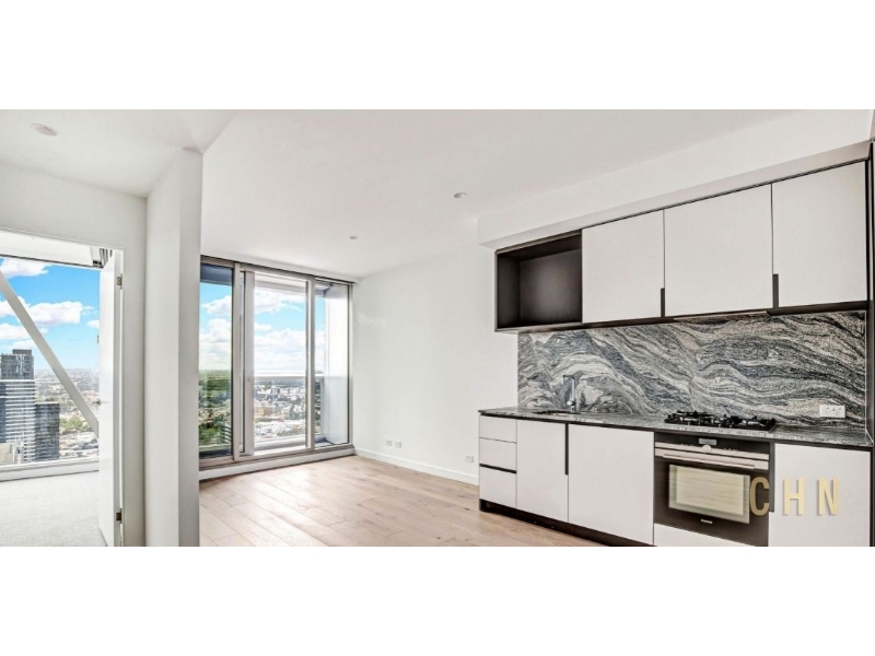Rental properties & online application form