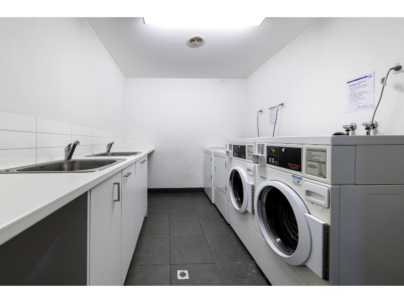 Rental properties & online application form
