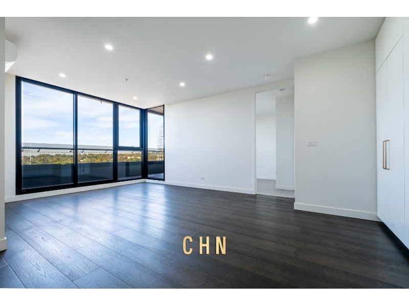 Rental properties & online application form
