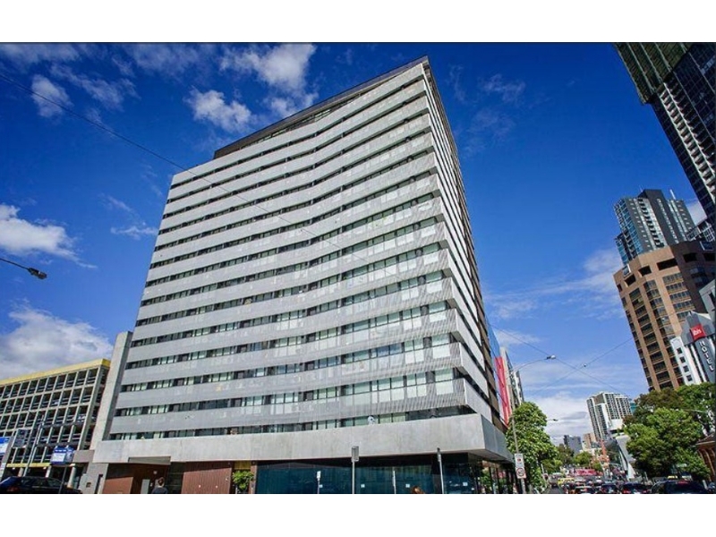 Rental properties & online application form