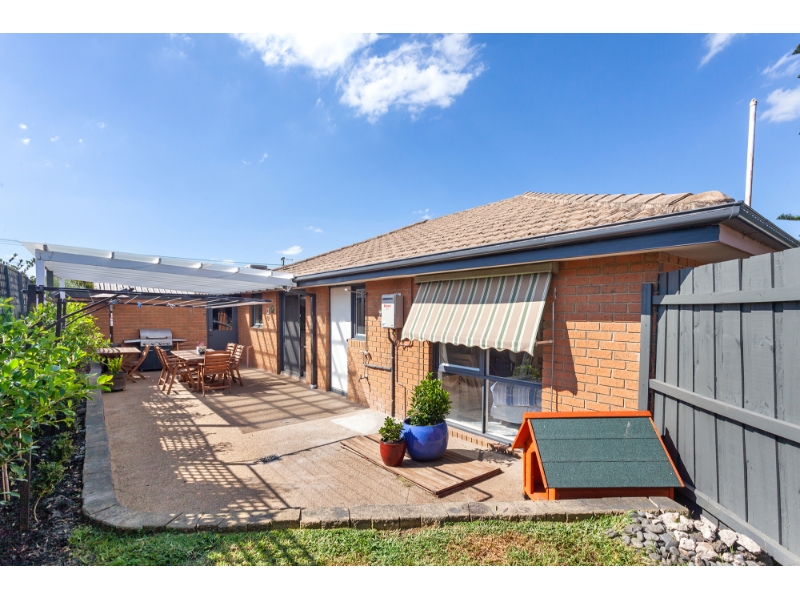 2/10 Sherwood Avenue, CHELSEA Apartment for rent Listed by Briana