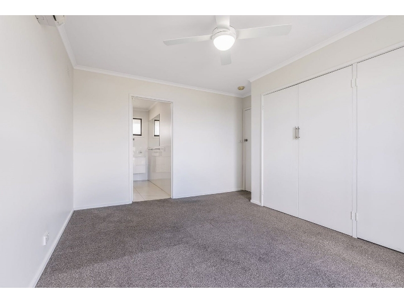 15 Stork Avenue, BELMONT House for rent | Listed by Rhiannon Russell of ...