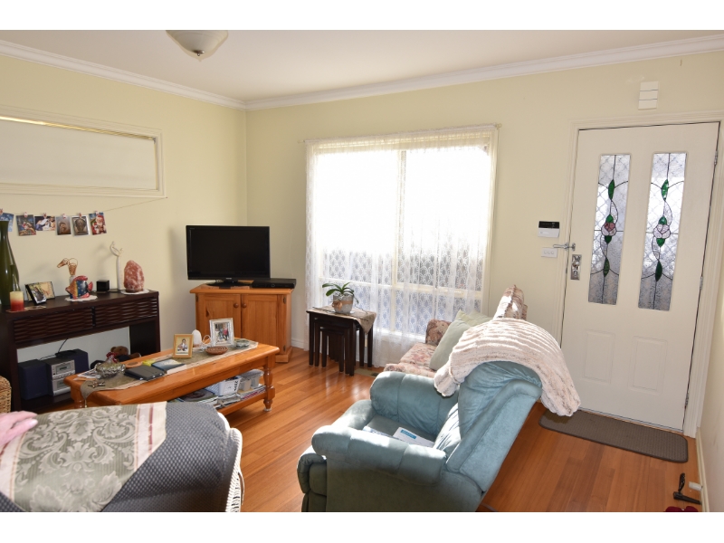 2/231 Mt Pleasant Road, Highton Apartment for rent Listed by Bronte