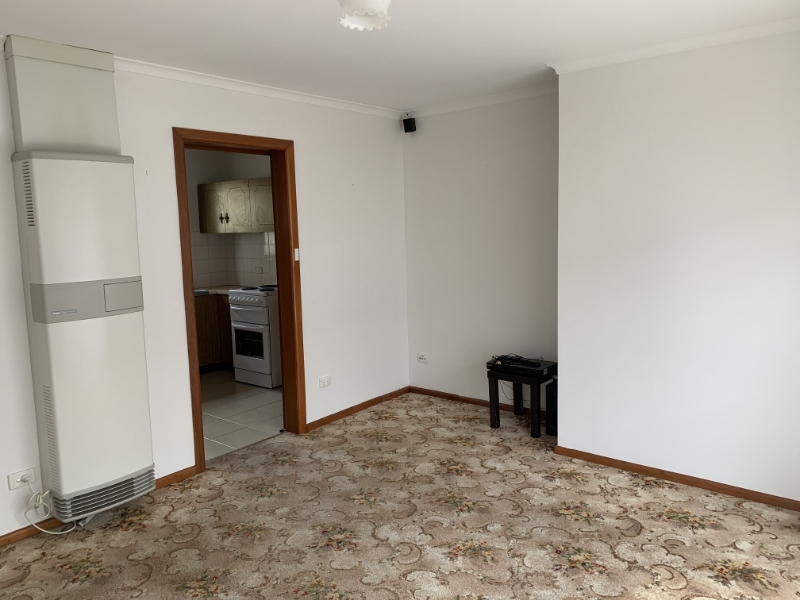 1/54 Albert Street, Geelong West Apartment for rent Listed by Bronte