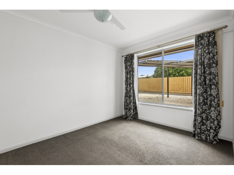 5/197 Church Street, MANIFOLD HEIGHTS Apartment for rent Listed by