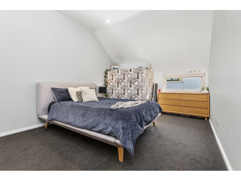 7/57 Victoria Street, RIPPLESIDE Townhouse for rent Listed by